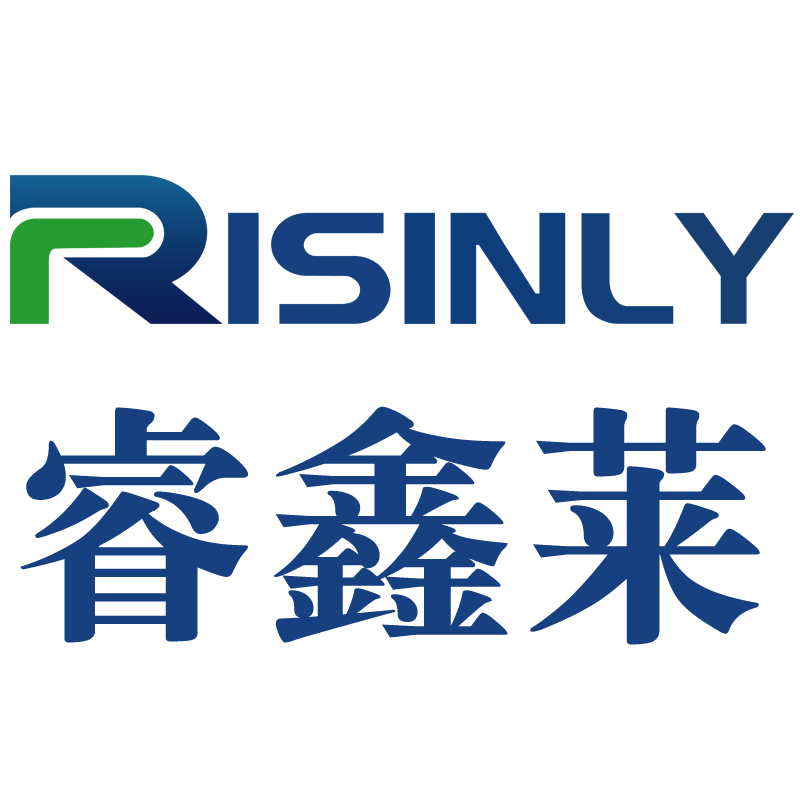谢岗镇睿鑫莱科技有限公司
